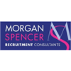 Office Manager - Immediate Start - Investment